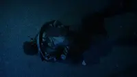 Задник до фильму"" #778632