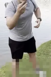 Jonah and the Black Warrior River Pirates