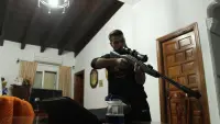 Задник до фильму"" #669526