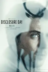 Постер до фильму"" #1184171