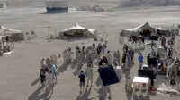 Задник до фильму"" #747420