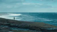 Задник до фильму"" #741747