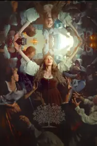 Постер до фильму"" #1056382