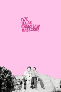 Постер до фильму"Техаська різанина бензопилою" #1148142