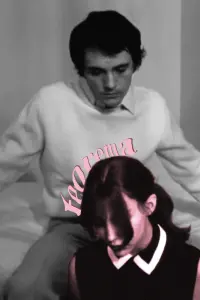 Постер до фильму"" #830446