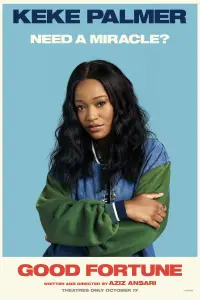 Постер до фильму"" #903649