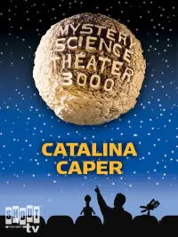 Постер до фильму"" #1076354