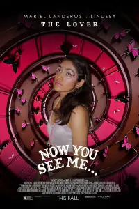 Постер до фильму"" #933620