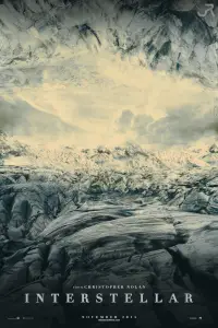 Постер до фильму"Інтерстеллар" #900007