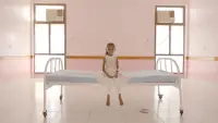 Задник до фильму"" #722713