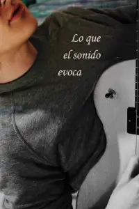 Постер до фильму"" #1152039