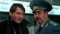 Задник до фильму"Репортаж" #840379