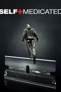 Постер до фильму"" #1084949