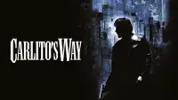 Задник до фильму"Шлях Карліто" #952509