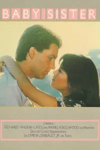 Постер до фильму"" #1170088