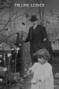 Постер до фильму"" #1024112