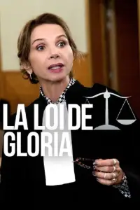 Gloria’s Law: The Devil’s Advocate