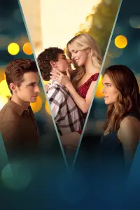 Постер до фильму"Шкодуючи за тобою" #1003104