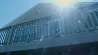 Задник до фильму"" #761314