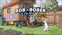Задник до фильму"" #753858