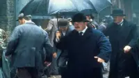 Задник до фильму"" #681714