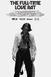 Постер до фильму"" #920847