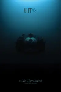 Постер до фильму"" #884117