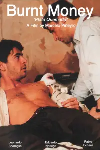 Постер до фильму"" #1063567