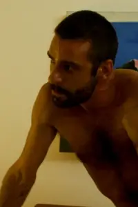 Постер до фильму"" #1151945