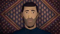 Задник до фильму"" #192538