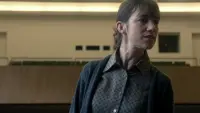 Задник до фильму"Німфоманка: Частина 2" #818457