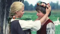 Задник до фильму"" #859452