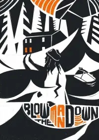 Постер до фильму"" #1001601