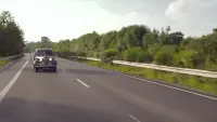 Задник до фильму"" #795739