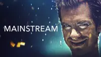 Задник до фильму"Мейнстрим" #987416