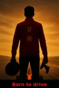 Постер до фильму"" #856845