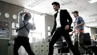 Задник до фильму"" #732326