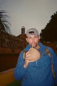 Постер до фильму"" #659003