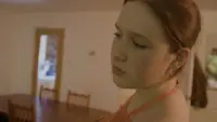Задник до фильму"" #766225
