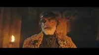 Задник до фильму"" #432420