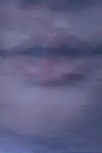 Постер до фильму"" #456255