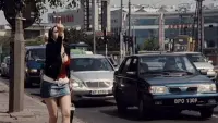 Задник до фильму"" #732649