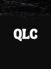 QLC