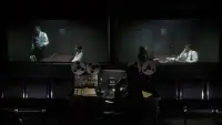 Задник до фильму"Сім" #689782