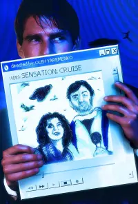 Постер до фильму"Круїзна Сенсація" #819050
