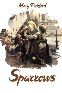 Постер до фильму"" #976933