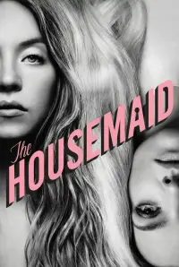 Постер до фильму"" #1119462