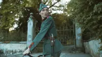 Задник до фильму"" #733860