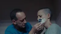 Задник до фильму"Титан" #713558