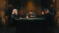 Задник до фильму"" #684174